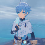 【ネタ】今更ながらこのキャラ育成したがやばいな・・・星4の中でも上位だろコイツｗｗｗｗｗ