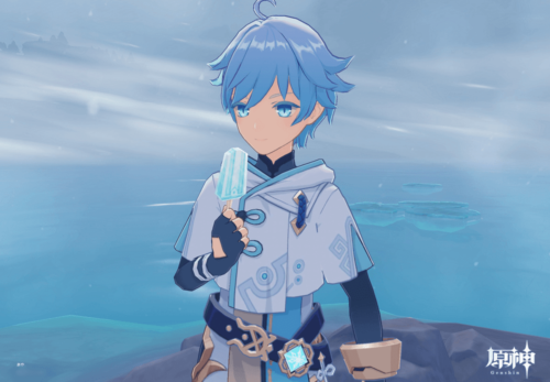 【ネタ】今更ながらこのキャラ育成したがやばいな・・・星4の中でも上位だろコイツｗｗｗｗｗ