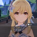 【キャラ】ここのほたちん最高によかったｗｗｗ