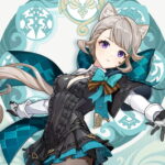 【疑問】リネットなんてどうせお前らも使わないんだし無凸でよくね？？？