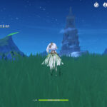 【画像】これ監獄か?⇐なんか封印されてそうだな‥wwww
