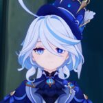 【キャラ】こいつわからせたい欲出てきたんだがwwww