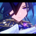 【画像】クロリンデのモデル良くね？？？？