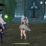 【質問】マルチの人の世界でもマップピンって生きてる？