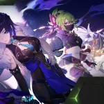 【疑問】アクション系の原神はクラウドには向いてないと思うんだよな