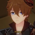 【キャラ】公子は誰になら勝てるんだよwww