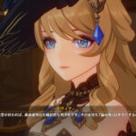 【キャラ】こいつ恒常の可能性あるとかクソすぎるだろw