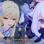 【キャラ】いうほどほたちん主人公でよかったことある？