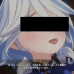 【話題】フォンテーヌが来れば原神の人気復活とはなんだったのか