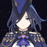 【画像】ムチリンデすこすこセットがこちら⇐これはもう引くわなｗｗｗｗｗ