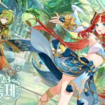 【話題】韓国でもここと同じような感じでかなり批判集まって荒れてるらしいねｗ