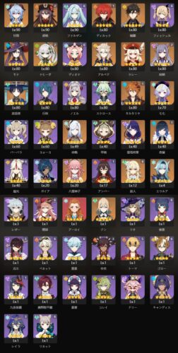 【相談】優柔不断で次誰育てればいいのか決まらない・・・教えてくれ