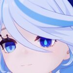 【キャラ】フリーナがここから逆転する方法何?