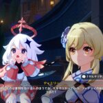 【ネタ】今のところ雑魚狩りピエロのイメージしかないタルタル