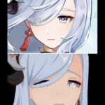 【画像】パネマジがやべえキャラ1位は満場一致でこいつｗｗｗｗｗ