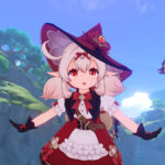 【話題】ハラは〇〇だけでも満足度はあるんだよな