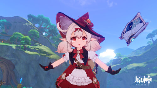 【不満】イベント会話がとんでもなく苦痛なんだけど…