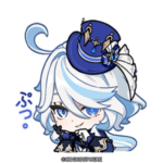 【議論】この世界の神はポンコツしかいないのなぜなのかwww