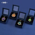 【グッズ】中国限定みたいだが、これはちょっと欲しいなｗｗｗ