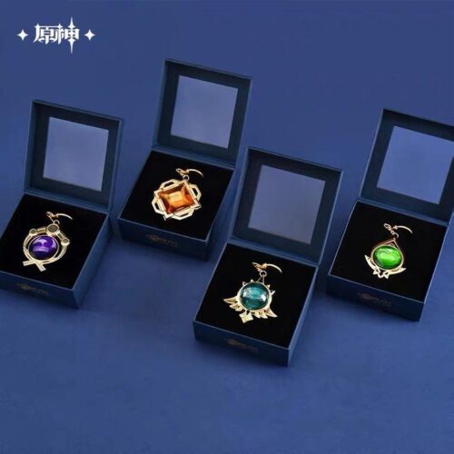 【グッズ】中国限定みたいだが、これはちょっと欲しいなｗｗｗ