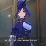 【ネタ】このキャラの顔がまるで〇〇みたいだなｗｗｗ