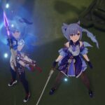 【疑問】どう考えてもこっちが攻めだろ!?