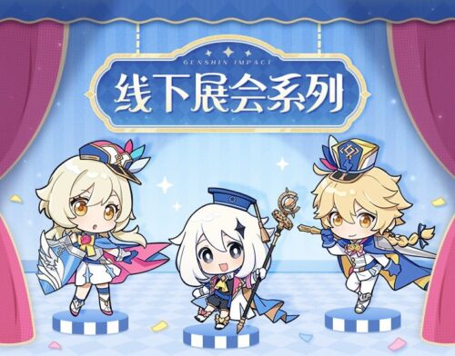 【画像】ほたちんは受け⇐盾ちんかわよｗｗｗｗｗｗｗ