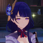 【疑問】こいつに神の威厳はあるのか…?