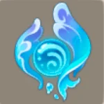 【疑問】水神の瞳、いったいどこに隠れてるんだ