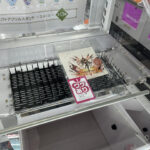 【画像】このディシア、ワケあり....だと？ｗｗｗｗ