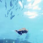 【動画】これが水中で1番火力出す方法なww