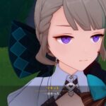 【動画】リネット美少女編成が素晴らしいなwwwwww