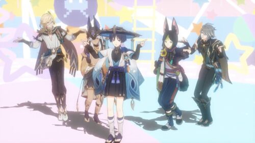 【画像】おまえらスメールにお別れする準備できてんの?wwww