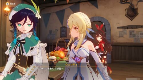 【疑問】アンチ少ない七神って誰？