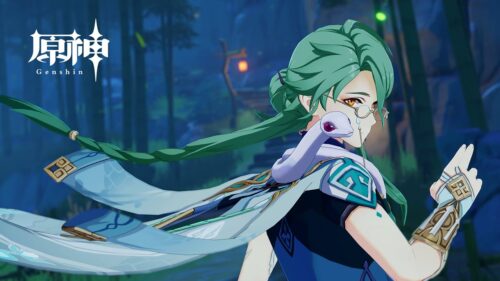 【疑問】何故こいつはゲイ扱いされてしまうの？