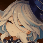 【ネタ】水神本当に女なの????