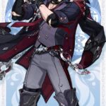 【朗報】リオセスリ実装でジョジョ声優パ作れるようになったぞwwwwwww