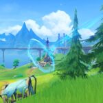 【ネタ】水主人公はこれくらい強くしてほしい