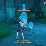 【疑問】これってやめ時まったくわからないんだけどいつまで続くんだ？