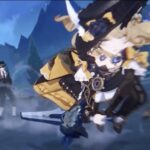 【話題】最近ち●ちんセンサーに引っかかるキャラが出ないwww