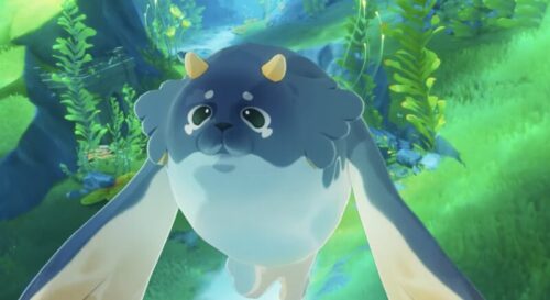 【話題】お前らハトは散々虐殺してたのにww