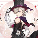 【キャラ】こいつ弱くてクッソビビったんだが…
