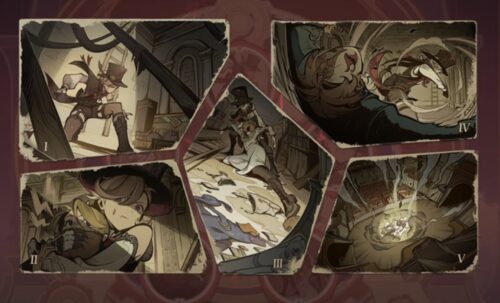 【話題】リネ裁判はマジで面白すぎるｗｗｗ