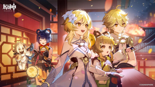 【画像】これ親子みたいｗｗｗｗｗｗ