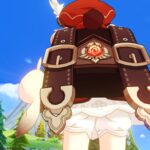 【画像】これが無修正でオーケーなのに、どうして水中ではダメなんだ