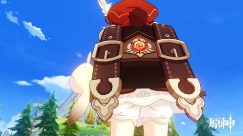 【画像】これが無修正でオーケーなのに、どうして水中ではダメなんだ