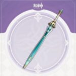 【武器】無凸でいいからサイフォス欲しいわ！