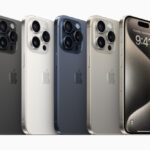 【話題】iPhoneの新機種はこれと同じくらいのロード時間になるって有り得る?