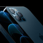 【相談】原神をやる場合この２つのうちどっちのスマホでやるのがおすすめ？