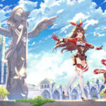 【キャラ】初心者だけどこのキャラめっちゃくちゃ強くないか?